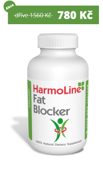 harmoline-fat-blocker